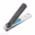 ناخن گیر طرح ایفل کد 88