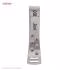 ناخن گیر جویل کد GCR-902 - طرح 2