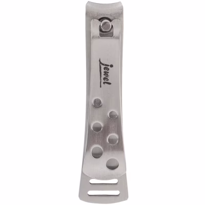 ناخن گیر جویل کد GCR-902 - طرح 2