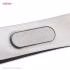 ناخن گیر جویل کد GCR-902 - طرح 2