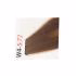 رنگ مو آدونیس پرفکت شماره W4-5.77 حجم 125 میلی لیتر رنگ قهوه ای شکلاتی روشن