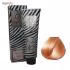 رنگ مو دیفرنت سری هایلایت مدل Keratinشماره F11 حجم 125 میلی لیتر رنگ وانیلی