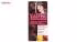 کیت رنگ مو لورآل شماره Casting Creme Gloss 500