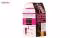 کیت رنگ مو لورآل شماره Casting Creme Gloss 500
