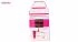 کیت رنگ مو لورآل شماره Casting Creme Gloss 500