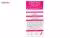 کیت رنگ مو لورآل شماره Casting Creme Gloss 500