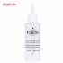 کیت رنگ مو پلت سری DELUXE شماره 5-10 حجم 50 میلی لیتر رنگ طلایی
