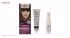 کیت رنگ موی پلت سری Intensive مدل Dark Brown شماه 0-3