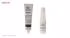کیت رنگ موی پلت سری Intensive مدل Dark Brown شماه 0-3