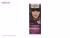 کیت رنگ موی پلت سری Intensive مدل Dark Brown شماه 0-3