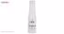 کیت رنگ موی پلت سری Intensive مدل Intensive Dark Red شماره 88-4