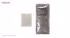 کیت رنگ موی پلت سری Intensive مدل Dark Brown شماه 0-3