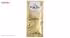 کیت رنگ موی پلت سری Intensive مدل Intensive Dark Red شماره 88-4