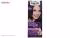 کیت رنگ موی پلت سری Intensive مدل Medium Brown شماره 0-4