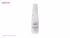 کیت رنگ موی پلت سری Intensive مدل Medium Chestnut شماره 68-5