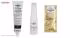 کیت رنگ موی پلت سری Intensive مدل Medium Brown شماره 0-4