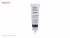 کیت رنگ موی پلت سری Intensive مدل Medium Chestnut شماره 68-5