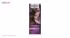 کیت رنگ موی پلت سری Intensive مدل Medium Chestnut شماره 68-5