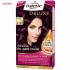 کیت رنگ مو پلت سری Deluxe مدل Golden Gloss Mocca شماره 99-4
