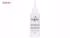 کیت رنگ مو پلت سری Deluxe مدل Golden Gloss Mocca شماره 65-8