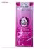 کیت رنگ مو پلت سری Deluxe مدل Golden Gloss Mocca شماره 99-4