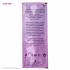 کیت رنگ مو پلت سری Deluxe مدل Golden Gloss Mocca شماره 65-8