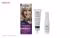 کیت رنگ مو پلت سری Intensive Colour Cream مدل Extra Light Blond شماره 0-9