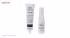 کیت رنگ مو پلت سری Intensive Colour Cream مدل Extra Light Blond شماره 0-9
