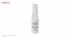 کیت رنگ مو پلت سری Intensive Colour Cream مدل Extra Light Blond شماره 0-9