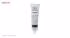 کیت رنگ مو پلت سری Intensive Colour Cream مدل Extra Light Blond شماره 0-9