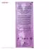 کیت رنگ مو پلت سری Deluxe مدل Golden Gloss Mocca Shade شماره 5-4