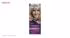 کیت رنگ مو پلت سری Intensive Colour Cream مدل Extra Light Blond شماره 0-9
