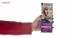 کیت رنگ مو پلت سری Intensive Colour Cream مدل Extra Light Blond شماره 0-9