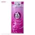 کیت رنگ مو پلت سری Deluxe مدل Golden Gloss Honey شماره 5-9