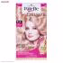 کیت رنگ مو پلت سری Deluxe مدل Golden Gloss Honey شماره 5-9