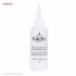 کیت رنگ مو پلت سری Deluxe مدل Medium Chestunut Brown شماره 68-5