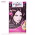 کیت رنگ مو پلت سری Deluxe مدل Mocca Brown شماره 60-4