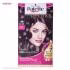 کیت رنگ مو پلت سری Deluxe مدل Soft Mid Brown شماره 0-4