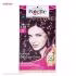 کیت رنگ مو پلت سری Deluxe مدل Coffee Brown شماره 68-4