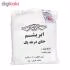 حنای ابریشم مدل Herbal وزن 500 گرم