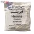 حنا سنتی ابریشم مدل H20 وزن 500 گرم