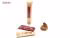 رنگ مو نیترو سری Keratine شماره 606.11 رنگ طلایی