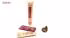 رنگ مو نیترو سری Keratine شماره 603.11 رنگ حصیری
