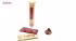 رنگ مو نیترو سری Keratine شماره 605.11 رنگ صورتی