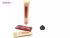 رنگ مو نیترو سری Keratine مدل بلوند طبیعی شماره 7