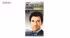 کیت رنگ مو مردانه های اسپیدی مدل Natural Black شماره 7