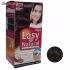 کیت رنگ مو بیگن سری Easy Natural شماره BG5 حجم 75 میلی لیتر رنگ قهوه ای ماهاگونی