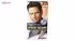 کیت رنگ مو بیگن سری speedy colour مدلdark brown شماره 103