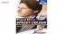 کیت رنگ مو بیگن سری speedy colour مدل natural brown شماره 104