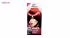 کیت رنگ موویکو مدل color shock شماره 7/69 حجم 80 میلی لیتر رنگ سرخابی